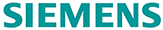 Siemens Logo